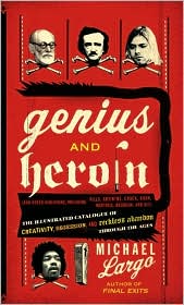 cover-of-genius-and-heroin