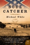 cover-of-soul-catcher